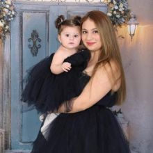 ԳԱՅԱՆԵ ❤️