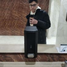 Erik Sahakyan