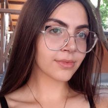 Ani Tovmasyan