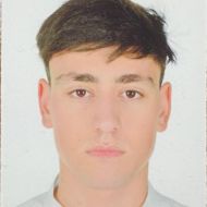 Hrach Martirosyan