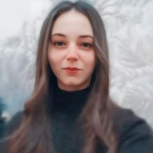 Սաթեն