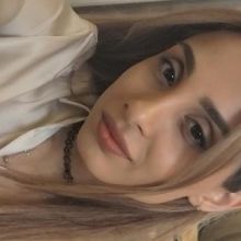 Lusine Badalyan