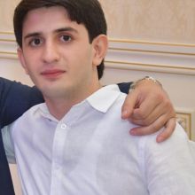 Erik Shahinsn