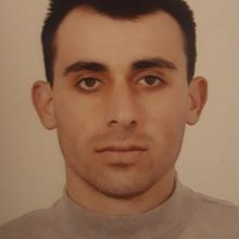 Արթուր Մարդոյան