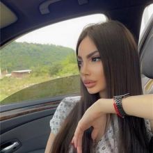 Elen Martirosyan