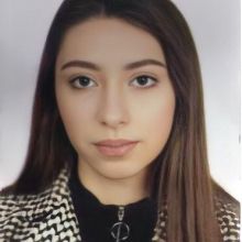 Էլեն Հովհաննիսյան