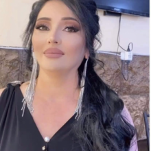 Anichka Avagyan