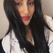 Izabellamovsisyan