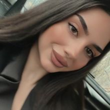 Sofya Hakobyan