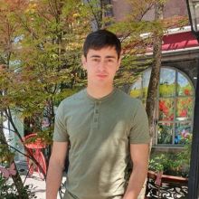 Tigran