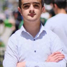 Հովհաննես Սաֆարյան