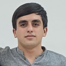 Սուրիկ Պապյան