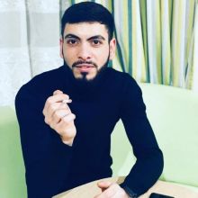 Artem Vardanyan