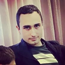 Janik