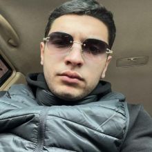 Tigran Avanesyan