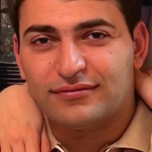 Արթուր Պետրոսյան
