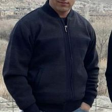 Արմեն Բադալյան
