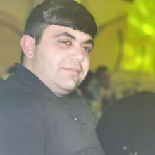 artur hovhannisyan