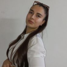 Սոնա Հարությունյան