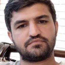 Arsen Avetyan
