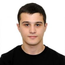 Rafik Stepanyan