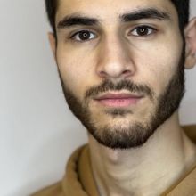 Aram Arakelyan