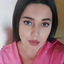 Ani Muradyan