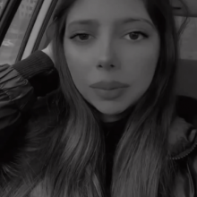 Anahit  Harutyunyan
