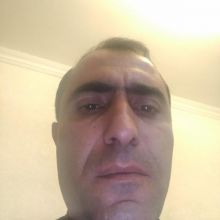 Бабкен Оганнисян