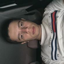 Miqayel Yayloyan