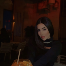 Inesa Hovakimyan
