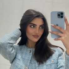 Araqsya Grigoryan
