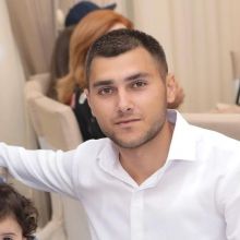 TIGRAN PAPOYAN