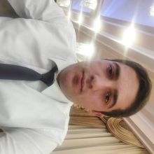 Erik Tatoyan