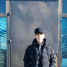 Davit Mkhitaryan