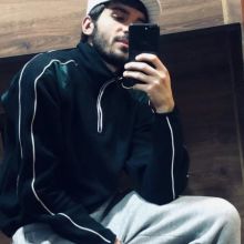 Ashot Danielyan