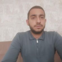 Անդրեաս Վարդանյան