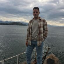 Levon Khachatryan