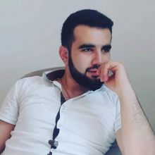 Aren Melkumyan