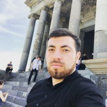 Վարազդատ Աղաջանյան
