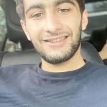 Artash Harutyunyan