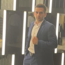 Արման Վարդանյան