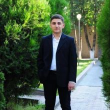 Արթուր Կարոյան