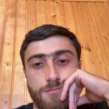 Mkhitar Manasyan