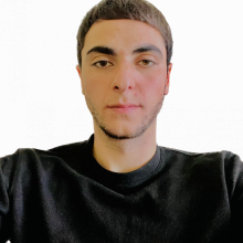 Nikolay Karapetyan
