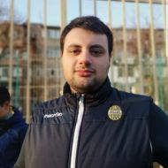 Մուշեղ