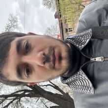 Grigor Hovhannisyan
