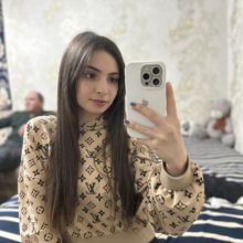 Elen Khachikyan
