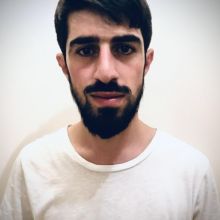 Avetiq Khanoyan