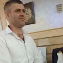 Arayik Xudinyan